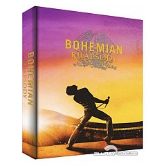 bohemian-rhapsody-2018-cine-museum-art-cma-09-lenticular-fullslip-steelbook-it-import.jpg