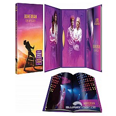 bohemian-rhapsody-2018-digibook-it-import.webp