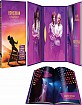 Bohemian Rhapsody (2018) - Digibook (Blu-ray + Bonus Blu-ray) (IT Import) Blu-ray