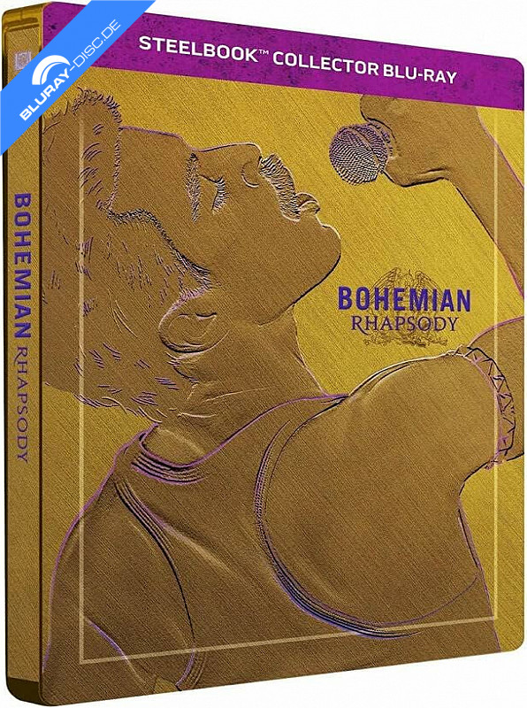 bohemian-rhapsody-2018-edition-limitee-steelbook-fr-import.webp