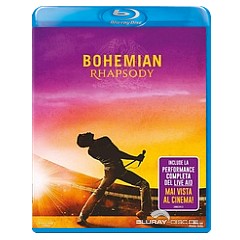 bohemian-rhapsody-2018-it-import.jpg