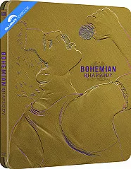 bohemian-rhapsody-2018-limited-steelbook-edition-neu_klein.webp