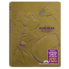 bohemian-rhapsody-2018-steelbook-it-import.webp