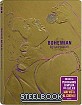bohemian-rhapsody-2018-steelbook-it-import_klein.jpg