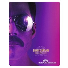 bohemian-rhapsody-2018-steelbook-uk-import-draft.jpg