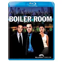 boiler-room-2000-uk-import.webp