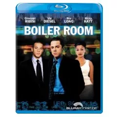 boiler-room-us.webp