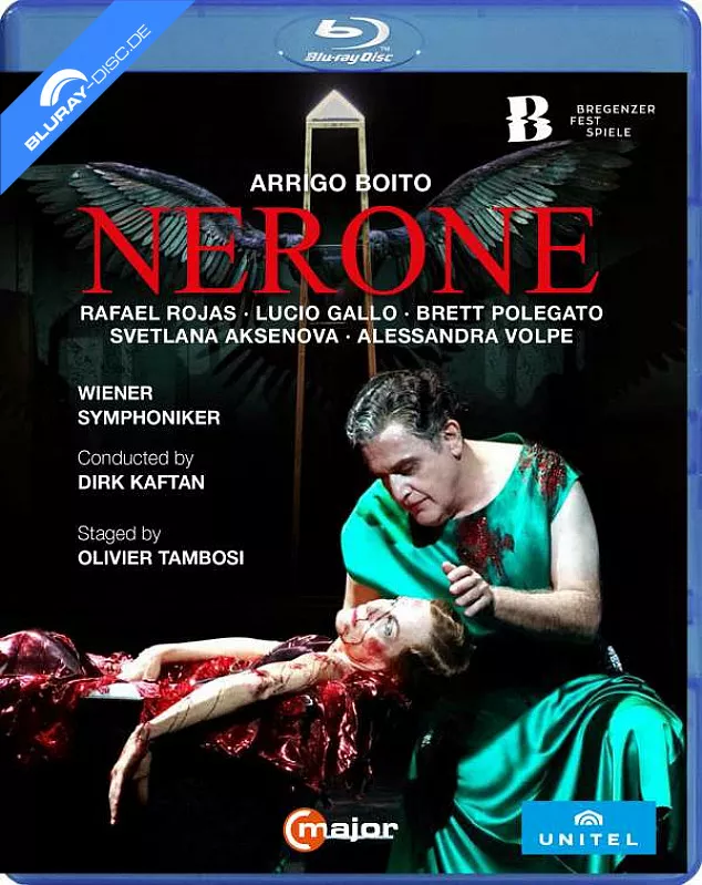 boito---nerone-tambosi.webp