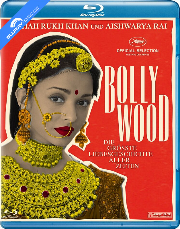 bollywood---die-groesste-liebesgeschichte-aller-zeiten-ch-import-neu.webp