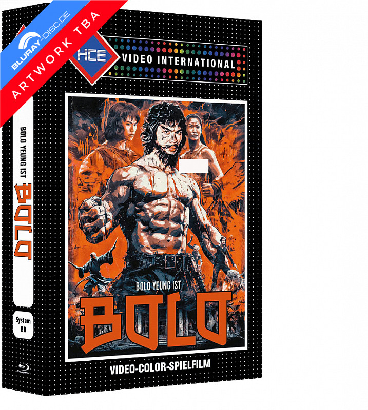 bolo---vier-faeuste-im-wilden-osten-limited-vhs-edition.webp