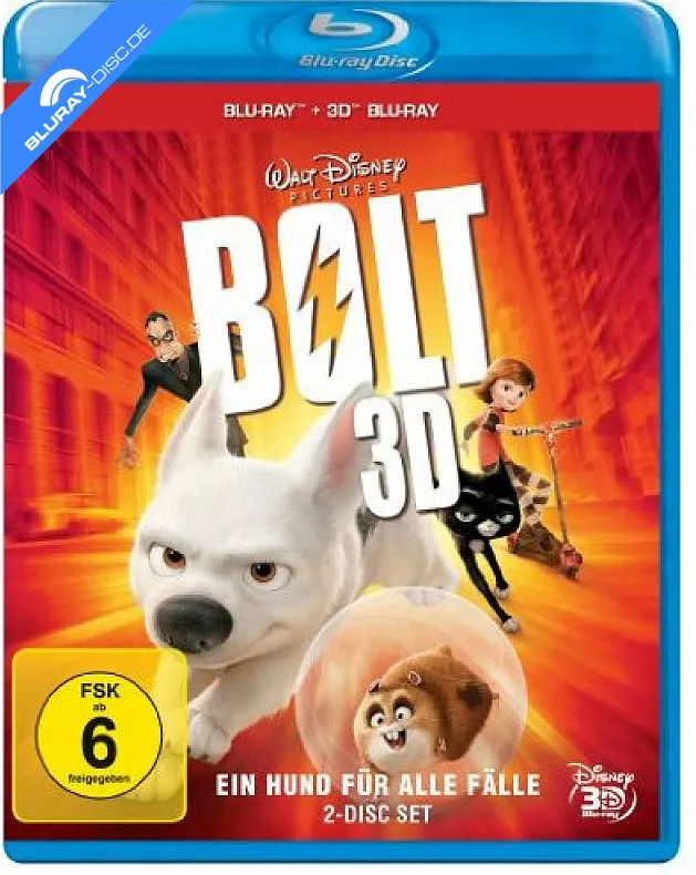 bolt---ein-hund-fuer-alle-faelle-3d-blu-ray-3d-neu.webp