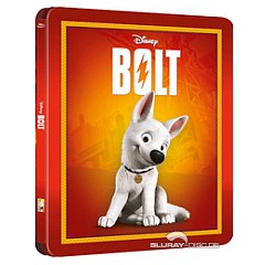 bolt-zavvi-exclusive-steelbook-uk-import.jpg bolt-zavvi-exclusive-steelbook-uk-import.jpg