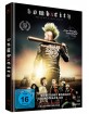 Bomb City - Destroy Everything (Limited Collector's Edition) (Mediabook) Blu-ray