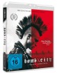 Bomb City - Destroy Everything Blu-ray