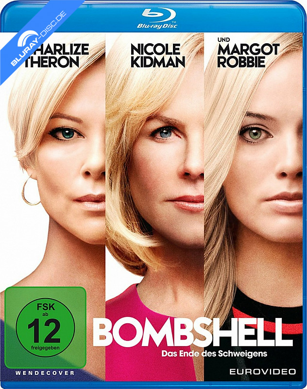 bombshell---das-ende-des-schweigens-neu.webp