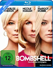 bombshell---das-ende-des-schweigens-neu_klein.webp bombshell---das-ende-des-schweigens-neu_klein.webp