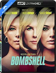 bombshell-2019-4k-4k-uhd---digital-copy--us_klein.webp