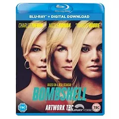bombshell-2019-uk-import-draft.webp