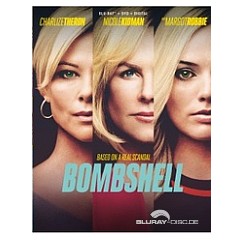 bombshell-2019-us-import.jpg bombshell-2019-us-import.jpg