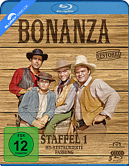 bonanza---die-komplette-erste-staffel-remastered-galerie2_klein.jpg