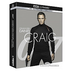 bond-coleccion-daniel-craig-4k-es-import.jpeg