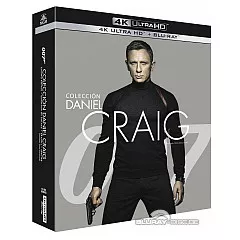 bond-coleccion-daniel-craig-4k-es-import.webp