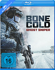 bone-cold---ghost-sniper-de_klein.jpg