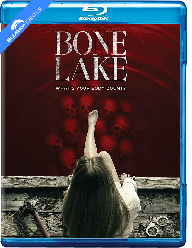 bone-lake-2024-us-import.jpg bone-lake-2024-us-import.jpg