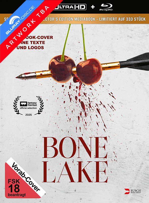 bone-lake-4k-limited-mediabook-edition-cover-b-4k-uhd---blu-ray-vorab.jpg bone-lake-4k-limited-mediabook-edition-cover-b-4k-uhd---blu-ray-vorab.jpg