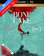 bone-lake-4k-limited-mediabook-edition-cover-d-4k-uhd---blu-rayvorab_klein.jpg