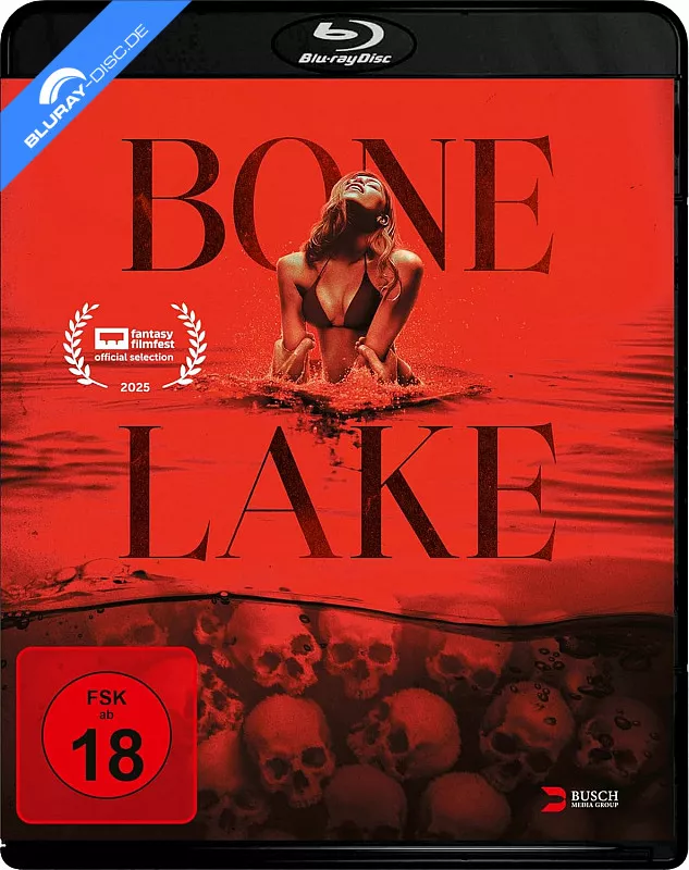 bone-lake-de.webp