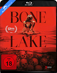 Bone Lake