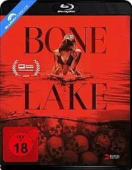 bone-lake-de_klein.webp