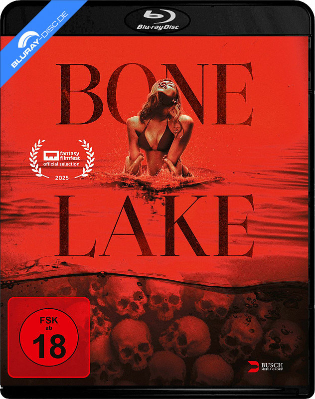 bone-lake-neu.webp