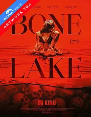 bone-lake-vorab_klein.webp bone-lake-vorab_klein.webp