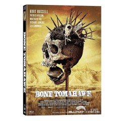 bone-tomahawk-limited-mediabook-edition-cover-a.jpg