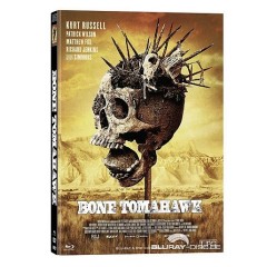 bone-tomahawk-limited-mediabook-edition-cover-a.webp