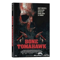 bone-tomahawk-limited-mediabook-edition-cover-b.jpg