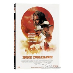 bone-tomahawk-limited-mediabook-edition-cover-c.webp