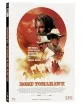 Bone Tomahawk (Limited Mediabook Edition) (Cover C) (Blu-ray + DVD) Blu-ray
