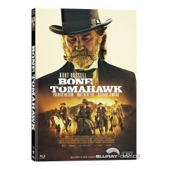 bone-tomahawk-limited-mediabook-edition-cover-d.jpg