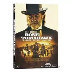 bone-tomahawk-limited-mediabook-edition-cover-d.webp