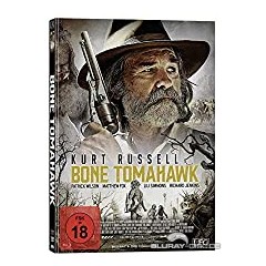 bone-tomahawk-limited-mediabook-edition-cover-e-1.jpg