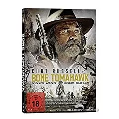 bone-tomahawk-limited-mediabook-edition-cover-e-1.webp