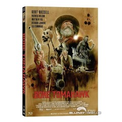 bone-tomahawk-limited-mediabook-edition-cover-f.jpg