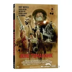 bone-tomahawk-limited-mediabook-edition-cover-f.webp