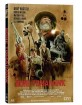 Bone Tomahawk (Limited Mediabook Edition) (Cover F) Blu-ray
