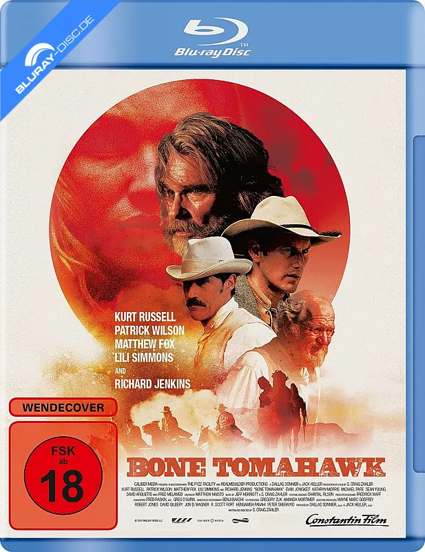 bone-tomahawk-neu.webp