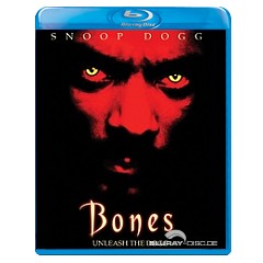 bones-2001-us-import.jpg