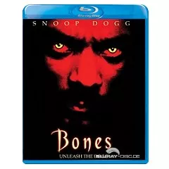 bones-2001-us-import.webp